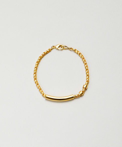 Pass Through ブレス LAPUIS