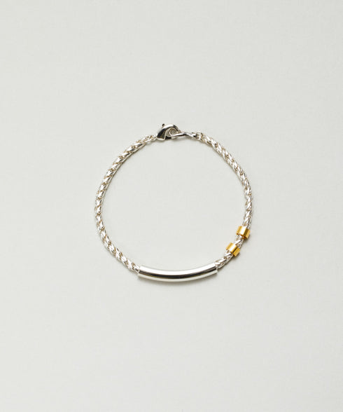 Pass Through ブレス LAPUIS