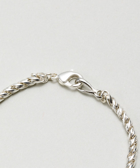 Pass Through ブレス LAPUIS