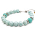 Power stone bracelet GREEN