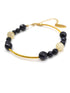 Power stone bracelet NAVY